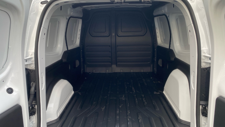 Mercedes-Benz Citan L2 Diesel 110CDI Pro Van